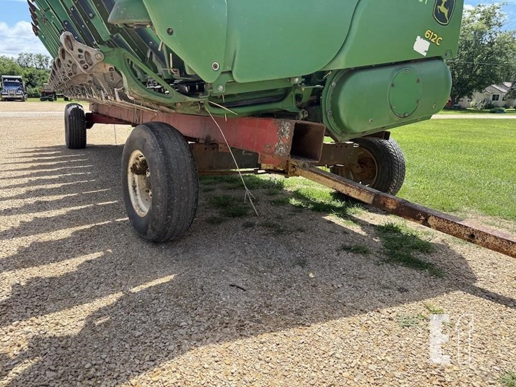head-cart-4735-image-2