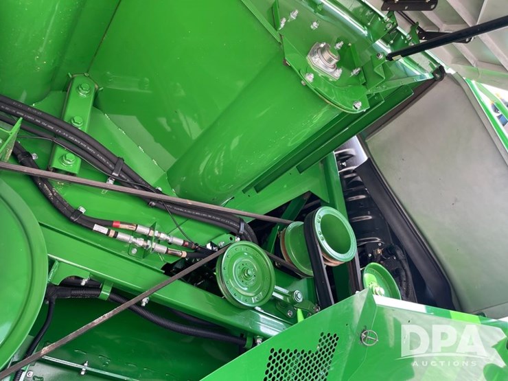 2016-john-deere-s690-image-104