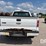 2011-ford-f150-image-8