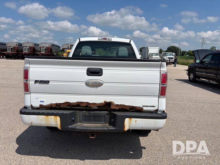 2011-ford-f150-image-8