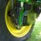 2019-john-deere-r4045-image-50