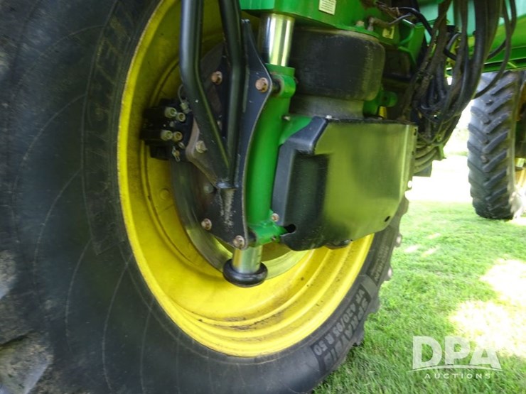 2019-john-deere-r4045-image-50