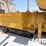 caterpillar-3512c-image-7