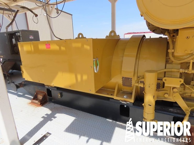caterpillar-3512c-image-7