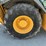 2020-john-deere-2020-image-19