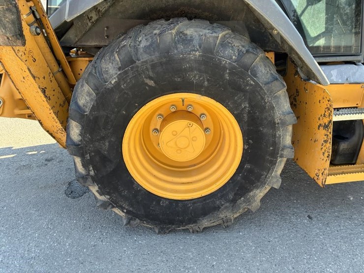 2020-john-deere-2020-image-19