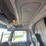 peterbilt-388-image-26