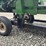 2008-john-deere-606c-image-10