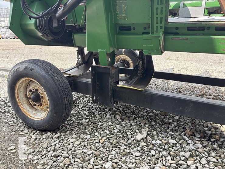 2008-john-deere-606c-image-10