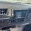 2006-ford-f750-xlt-image-37
