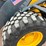 2019-deere-244l-image-9