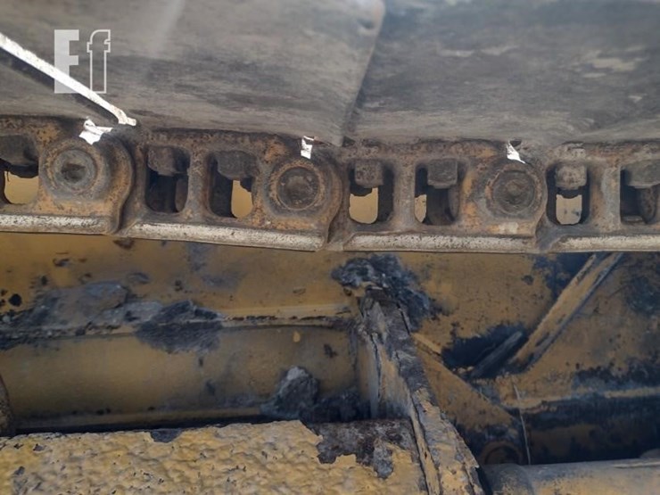 2007-deere-450j-lgp-image-35