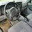 1998-jeep-cherokee-image-9
