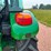 2020-john-deere-5075e-image-21