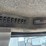 2006-john-deere-8-image-62