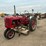 mccormick-farmall-c-tractor-image-1