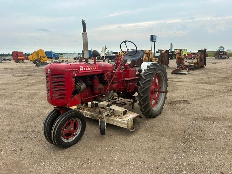 mccormick-farmall-c-tractor-image-1