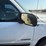 2002-chevrolet-1500-image-27