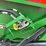 2008-john-deere-608c-image-7