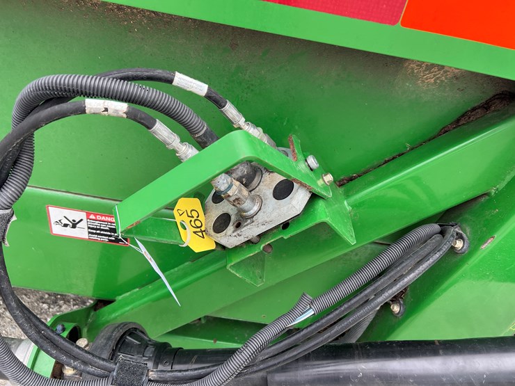 2008-john-deere-608c-image-7