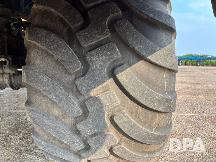 case-ih-titan-4530-image-33