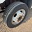 2002-ford-f550-image-23