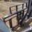2013-skyjack-vr1056d-image-20