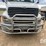 2006-sterling-day-cab-truck-(jn2505)-image-27