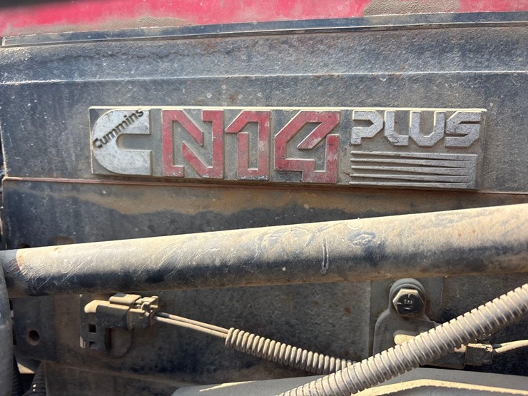 2001-freightliner-truck-tractor-image-18