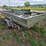 #2607-•-sea-ark-17'-aluminum-boat-image-3