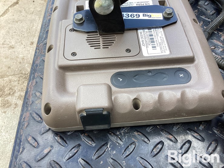 john-deere-greenstar-3-image-9