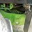 john-deere-7600-image-50