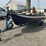 #2376-•-sea-nymph-14r-aluminum-boat-image-1