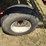 #28-•-wil-rich-sprayer-image-4