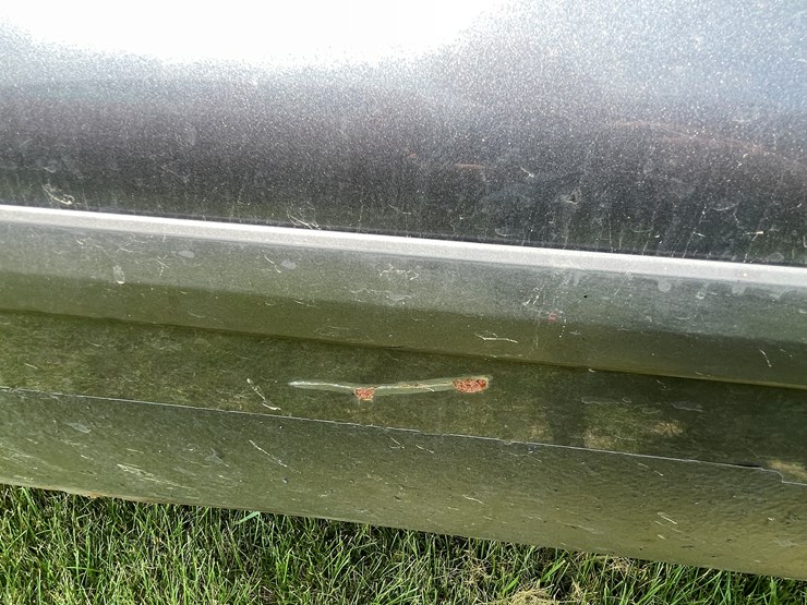 2004-ford-f350-image-17