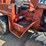 ditch-witch-5110dd-image-38