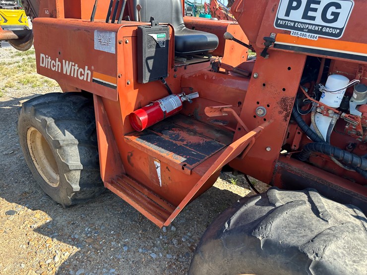 ditch-witch-5110dd-image-38