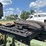 2000-oshkosh-m1070-image-18