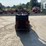 2020-toro-dingo-tx1000w-image-3