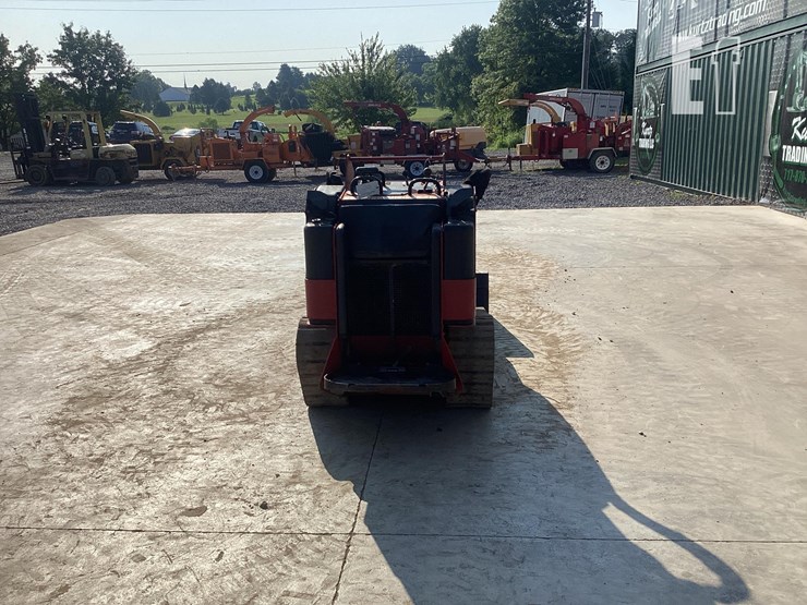 2020-toro-dingo-tx1000w-image-3
