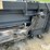 2009-geringhoff-ns800-image-11