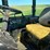 john-deere-8430-image-12