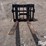 caterpillar-pallet-forks-wheel-loader-attachment-image-2
