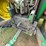 1999-john-deere-7810-image-8