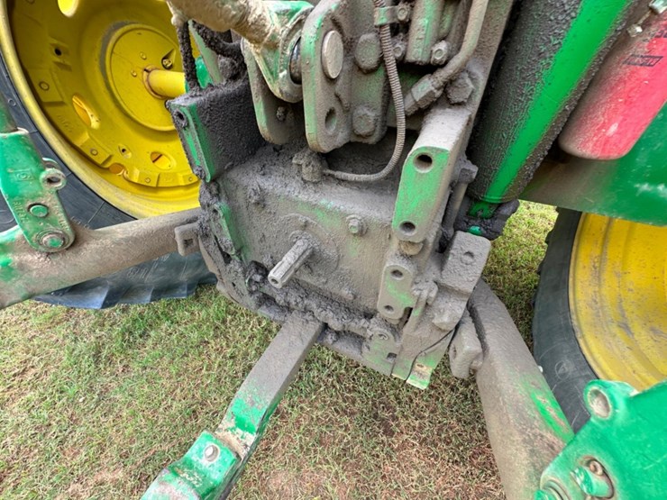 1999-john-deere-7810-image-8