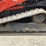 2021-kubota-svl97-2-image-2