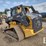 2020-deere-333g-image-39