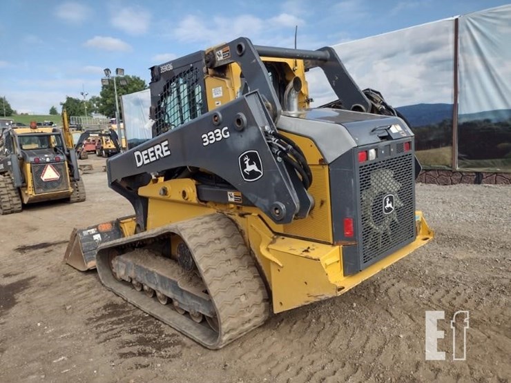 2020-deere-333g-image-39