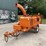 2017-morbark-m12rx-image-8