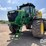 2017-john-deere-r4045-image-17